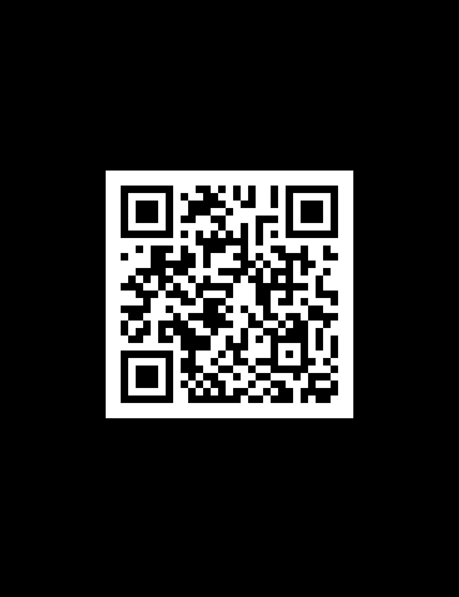 赢咖系列,赢咖5盛煌平台官网 # 畅享乐趣游戏注册 · 赢咖-赢咖